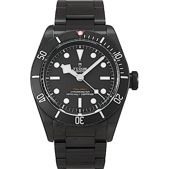 Tudor Black Bay 79230DK Tudor Black Bay 79230DK