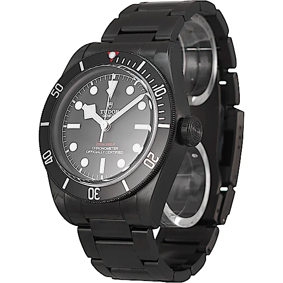 Tudor Black Bay 79230DK Tudor Black Bay 79230DK