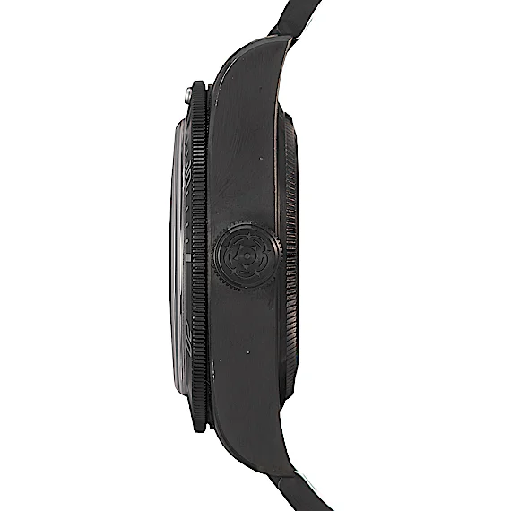 Tudor Black Bay 79230DK Tudor Black Bay 79230DK