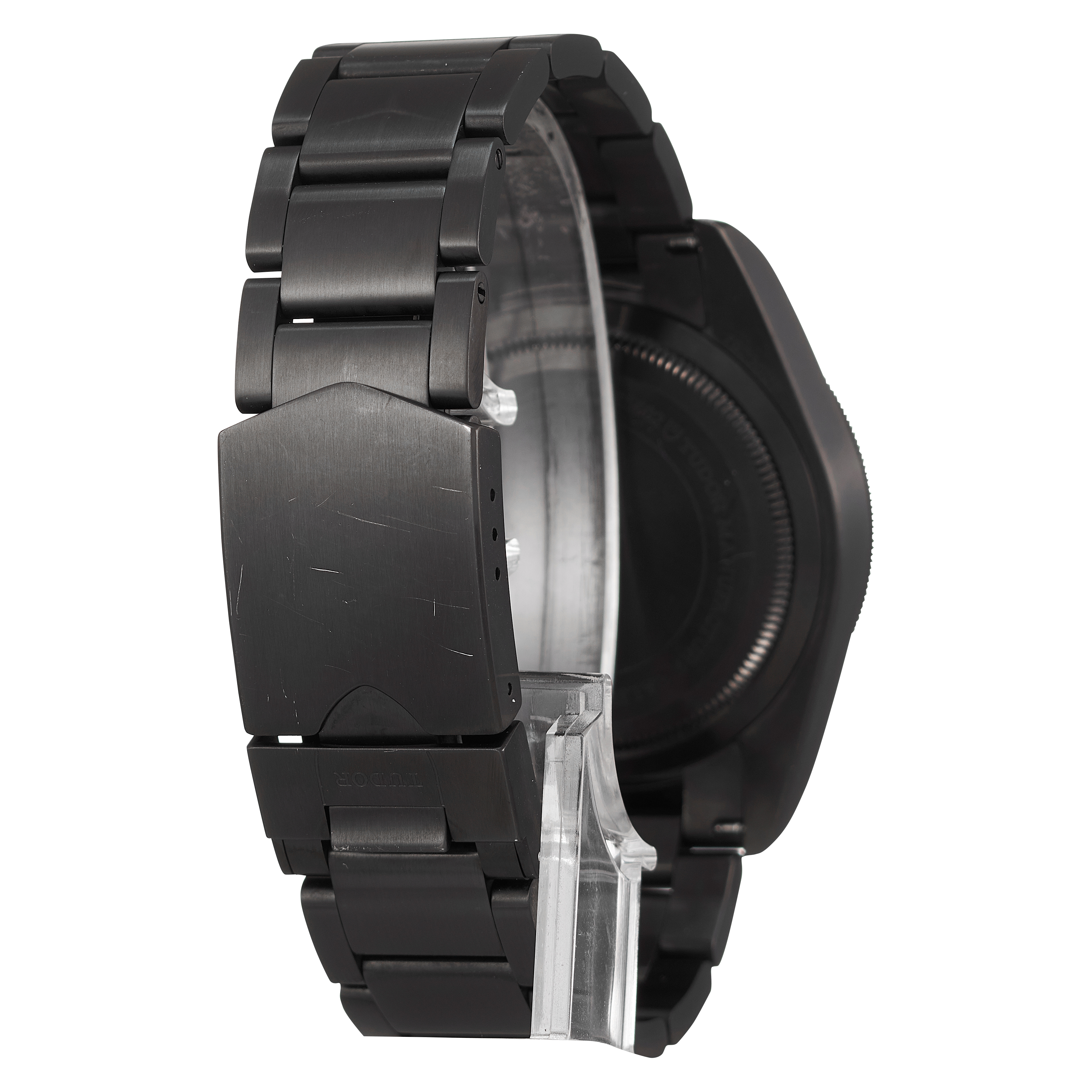 Tudor Black Bay 79230DK