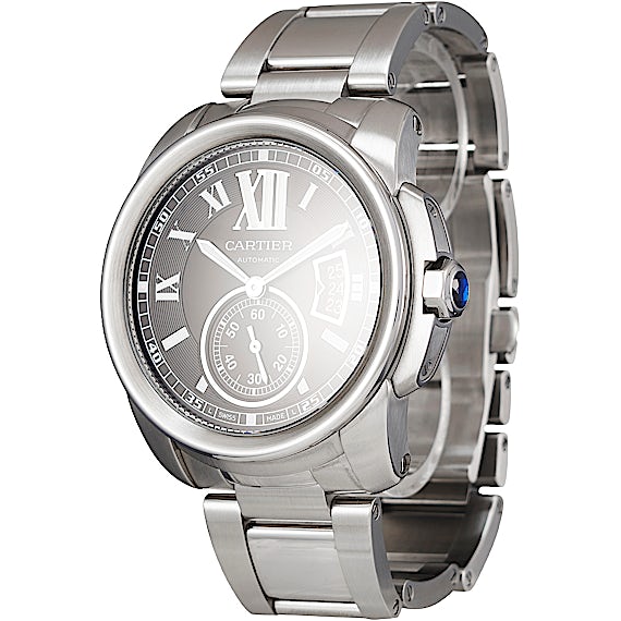 Cartier Calibre W7100016 Cartier Calibre W7100016