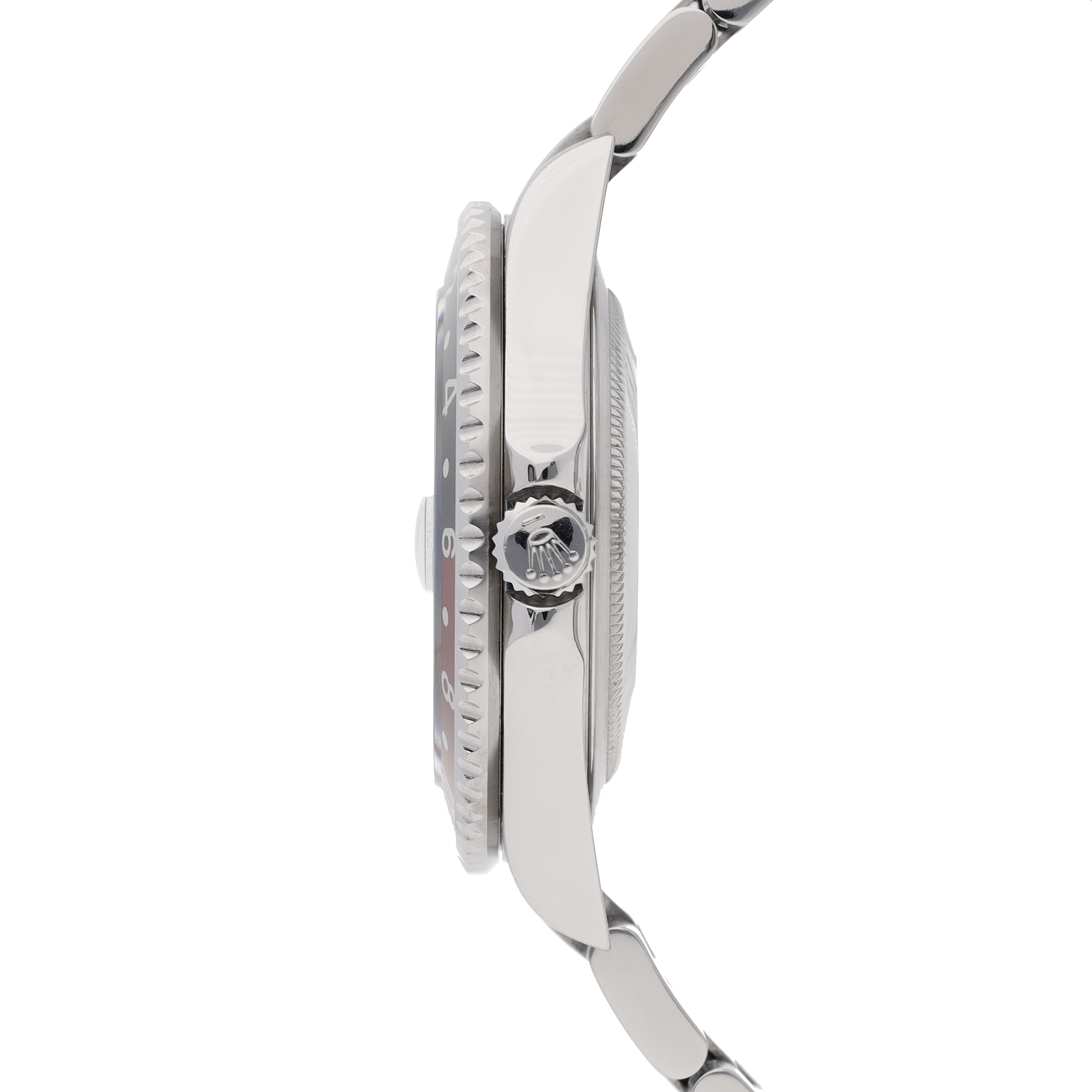 Rolex GMT-Master 16710