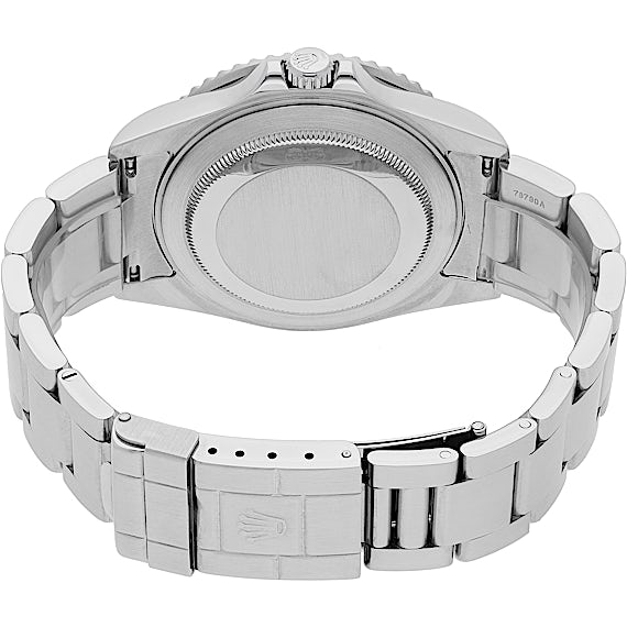 Rolex GMT-Master 16710 Rolex GMT-Master 16710