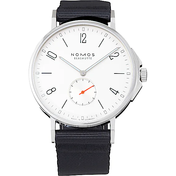 Nomos Ahoi 550 Nomos Ahoi 550