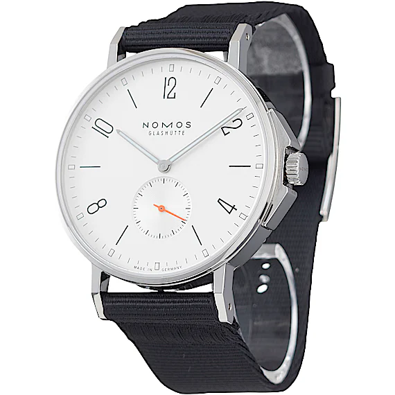 Nomos Ahoi 550 Nomos Ahoi 550