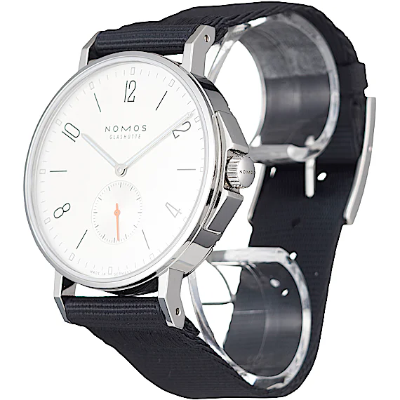 Nomos Ahoi 550 Nomos Ahoi 550