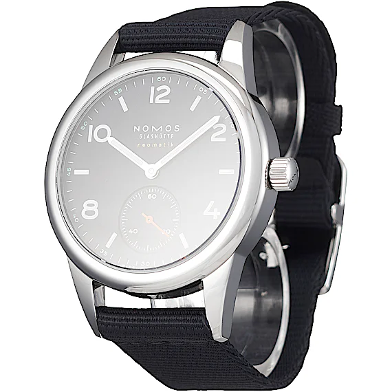 Nomos Club 741 Nomos Club 741