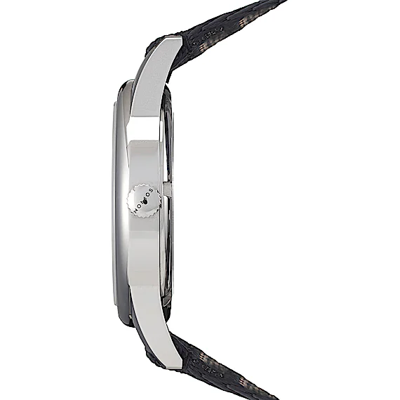 Nomos Club 741 Nomos Club 741