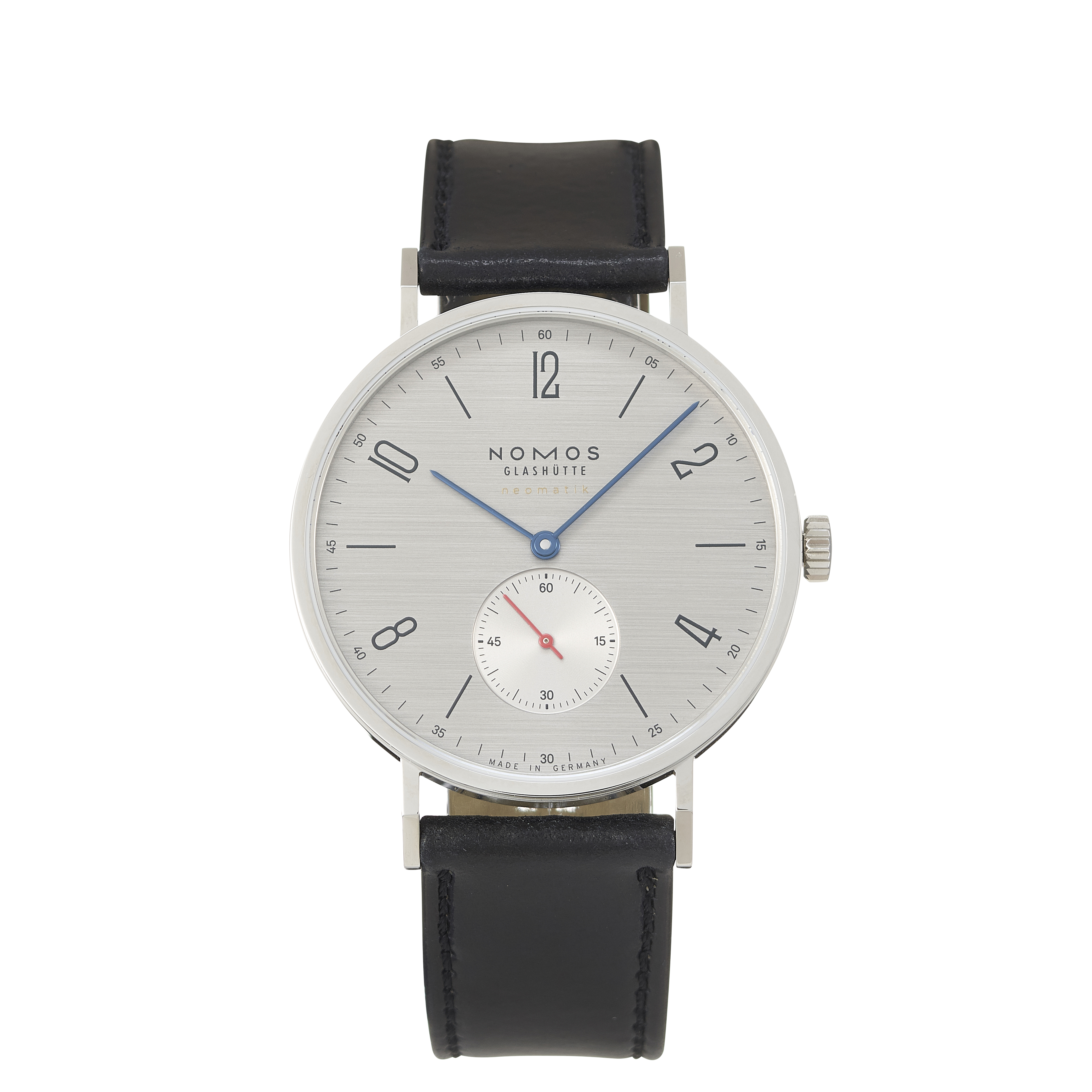 Nomos Tangente 141