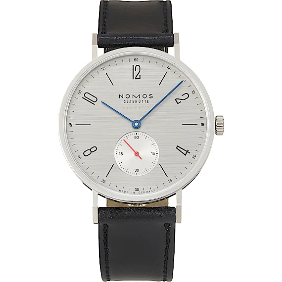 Nomos Tangente 141 Nomos Tangente 141