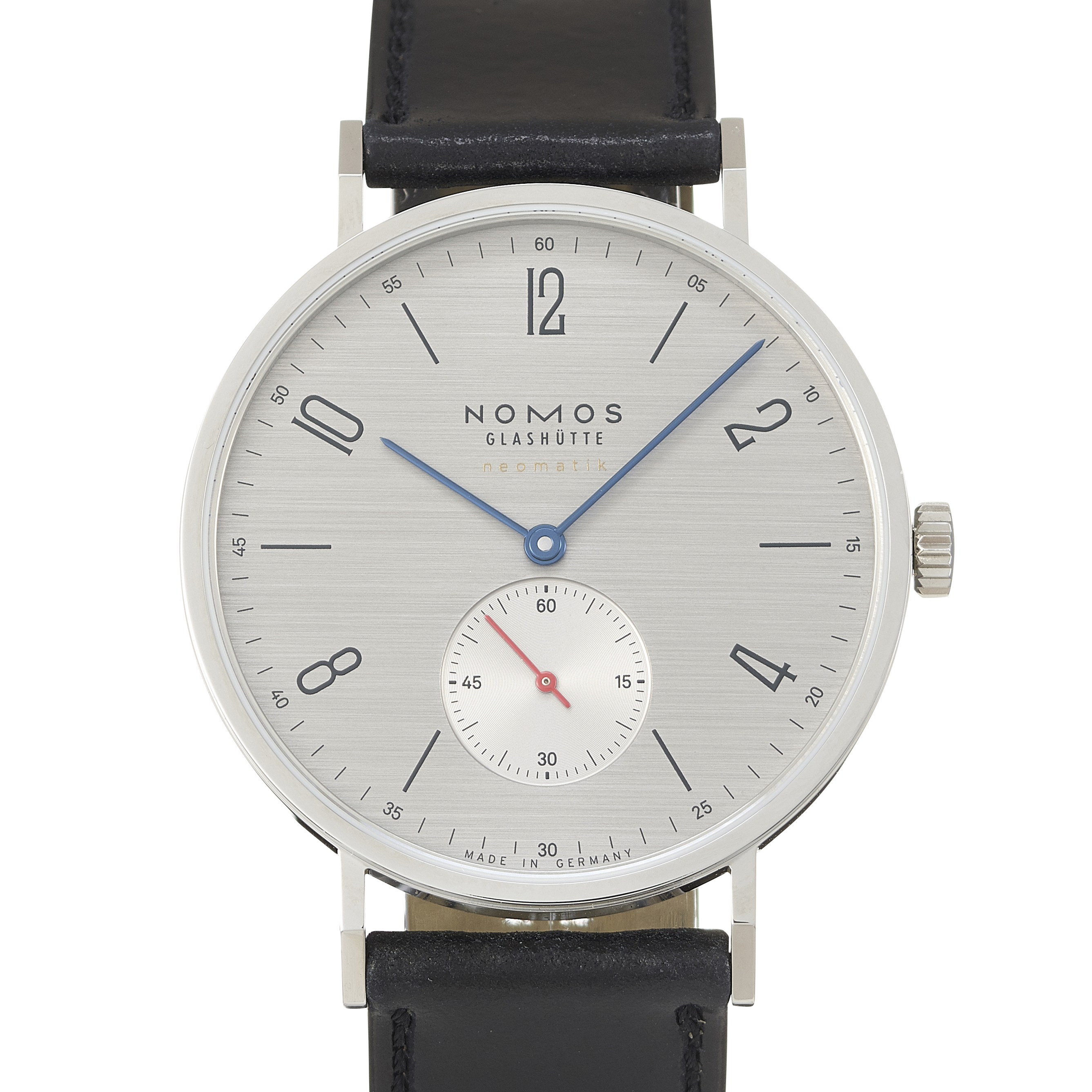 Nomos Tangente 141
