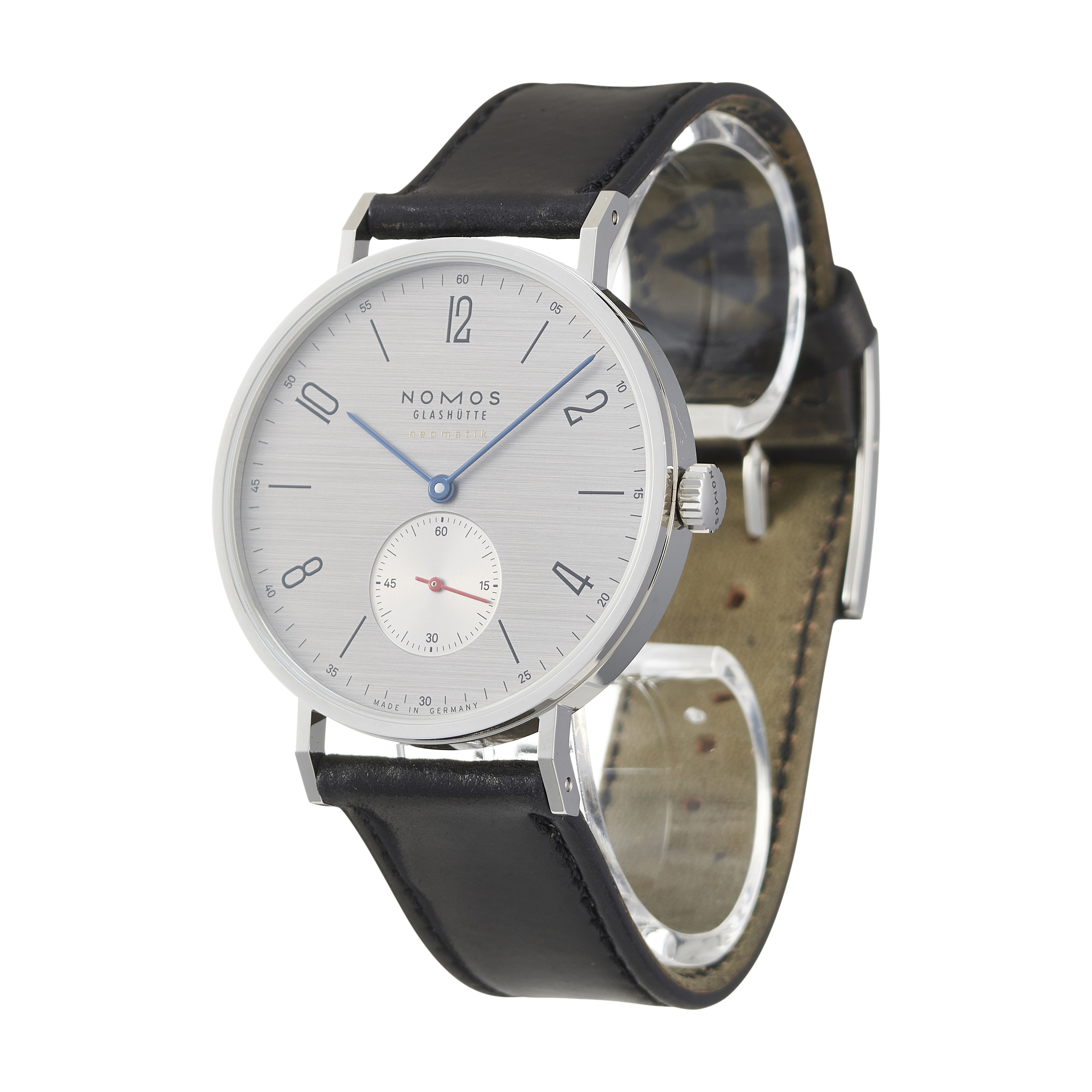 Nomos Tangente 141