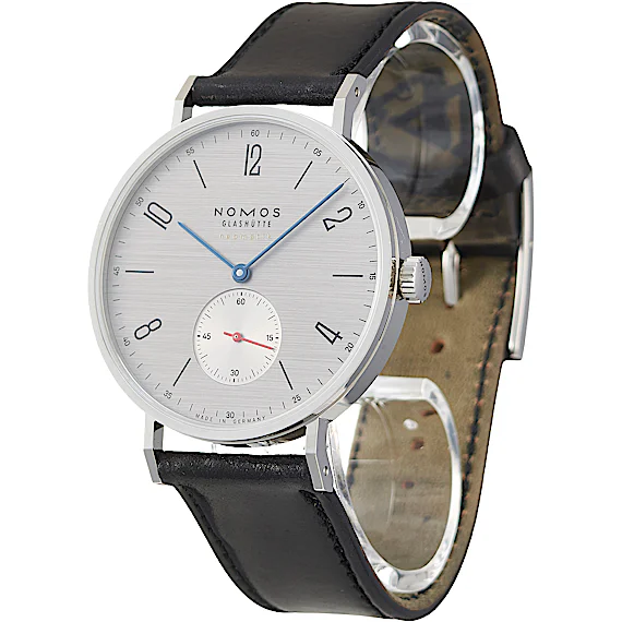 Nomos Tangente 141 Nomos Tangente 141