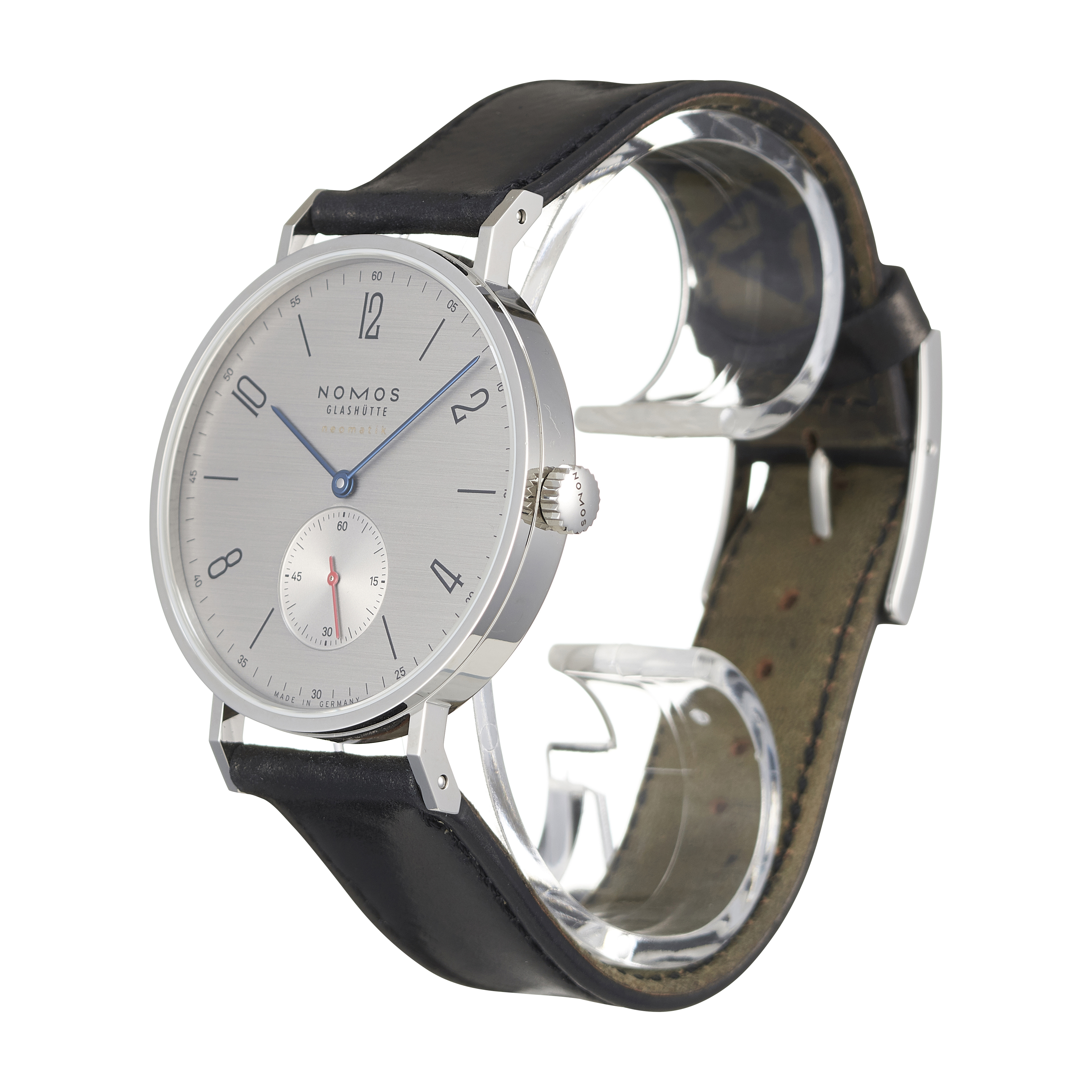 Nomos Tangente 141