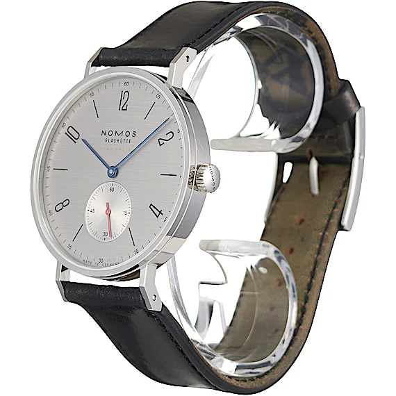 Nomos Tangente 141 Nomos Tangente 141