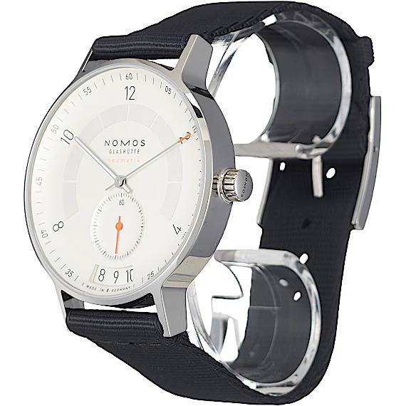 Nomos Autobahn 1301 Nomos Autobahn 1301