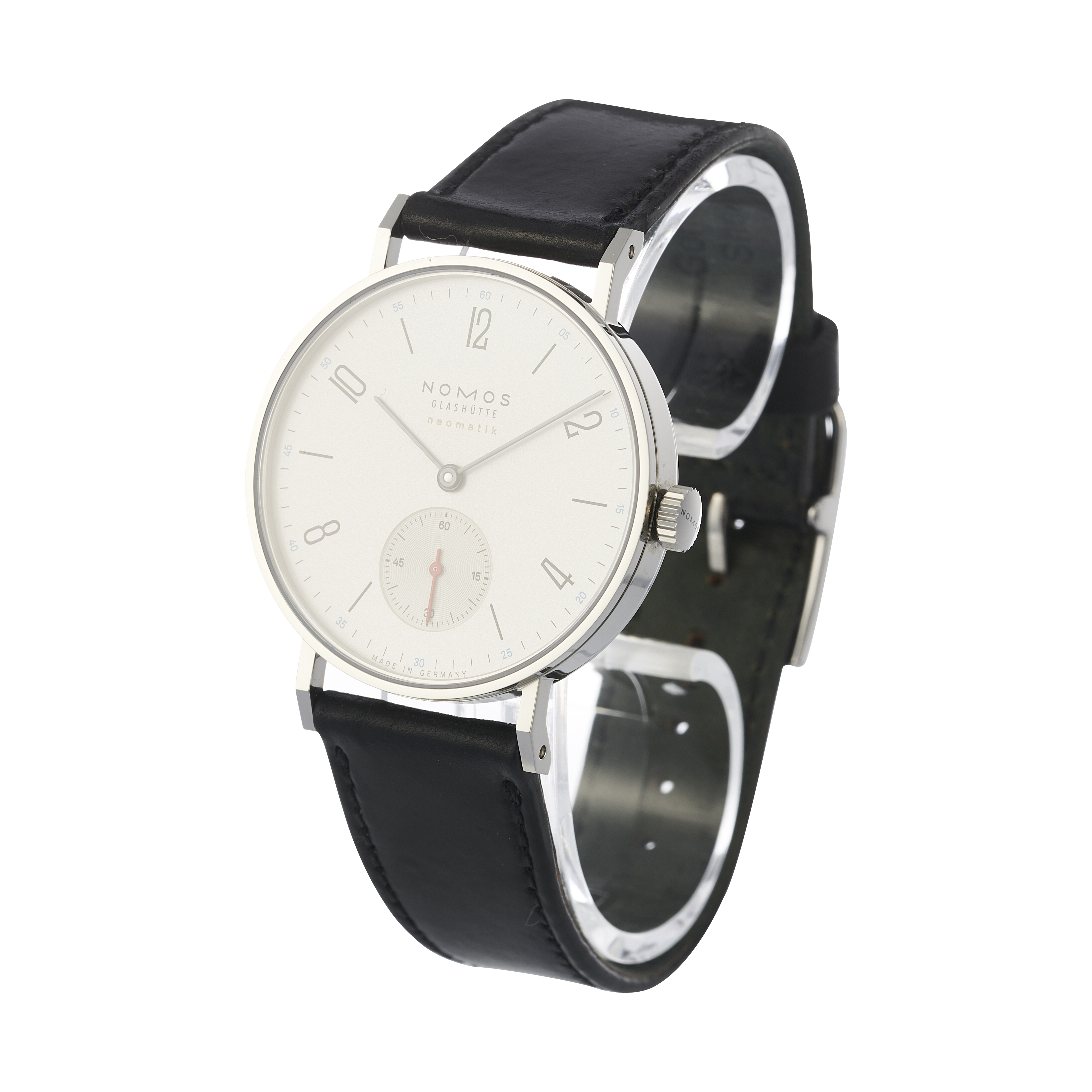 Nomos tangente 2024 175