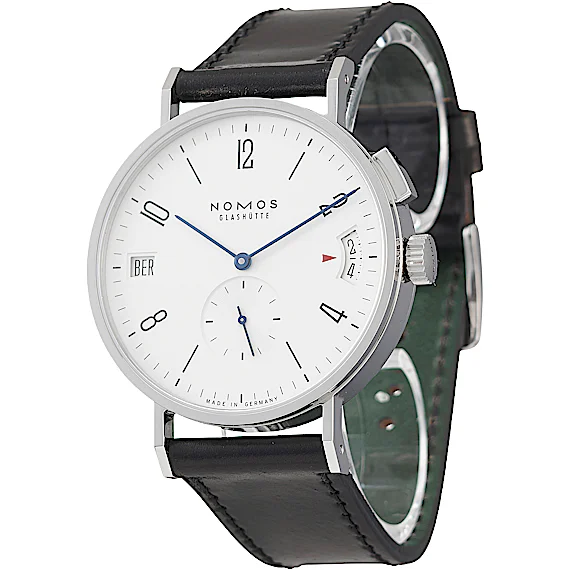 Nomos Tangomat 635 Nomos Tangomat 635