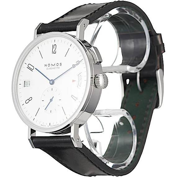 Nomos Tangomat 635 Nomos Tangomat 635