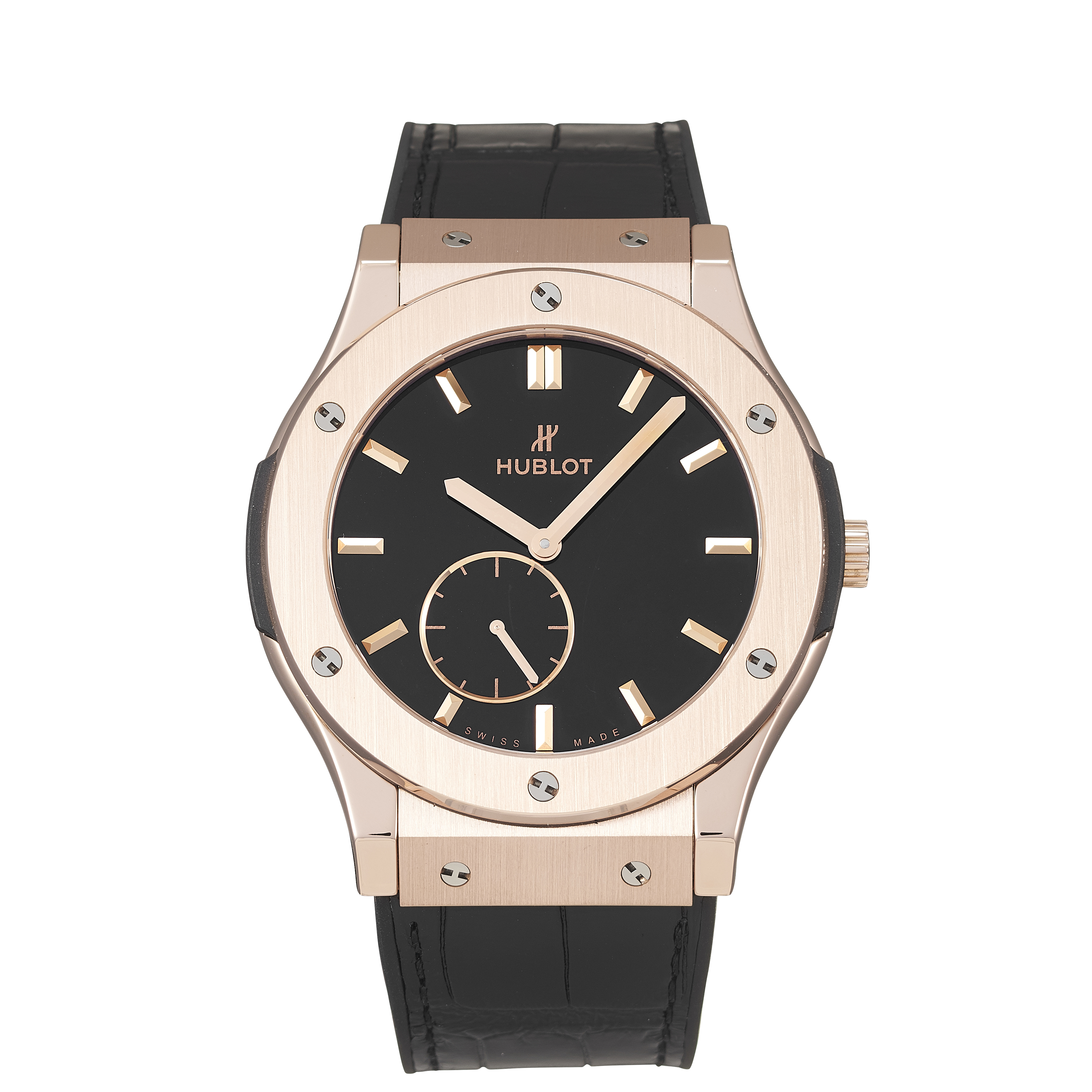 Hublot Classic Fusion 515.OX.1280.LR