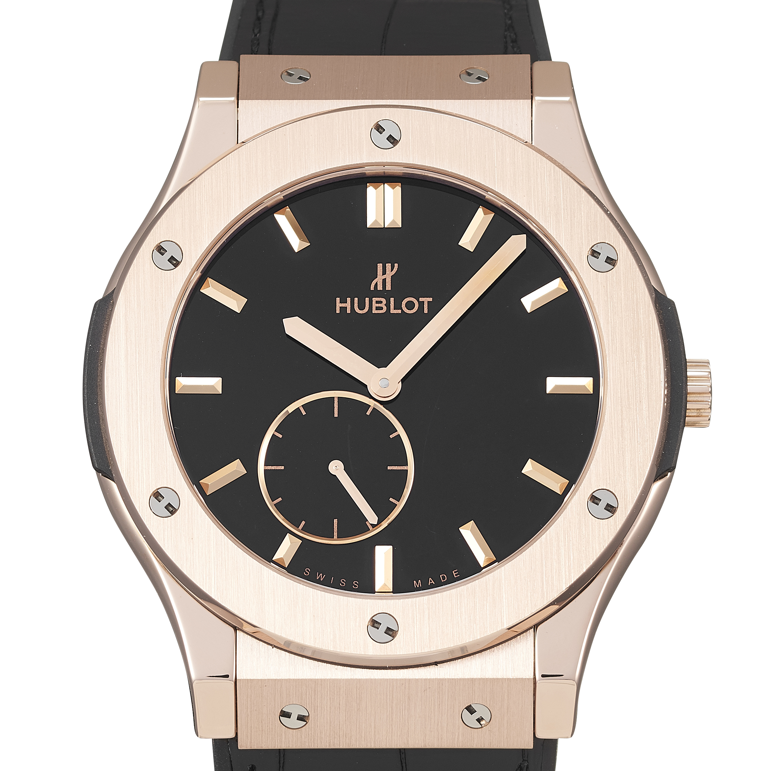 Hublot Classic Fusion 515.OX.1280.LR