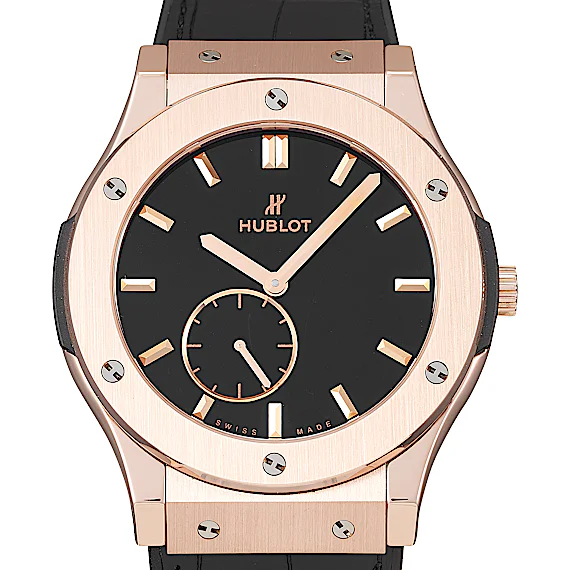 Hublot Classic Fusion 515.OX.1280.LR Hublot Classic Fusion 515.OX.1280.LR