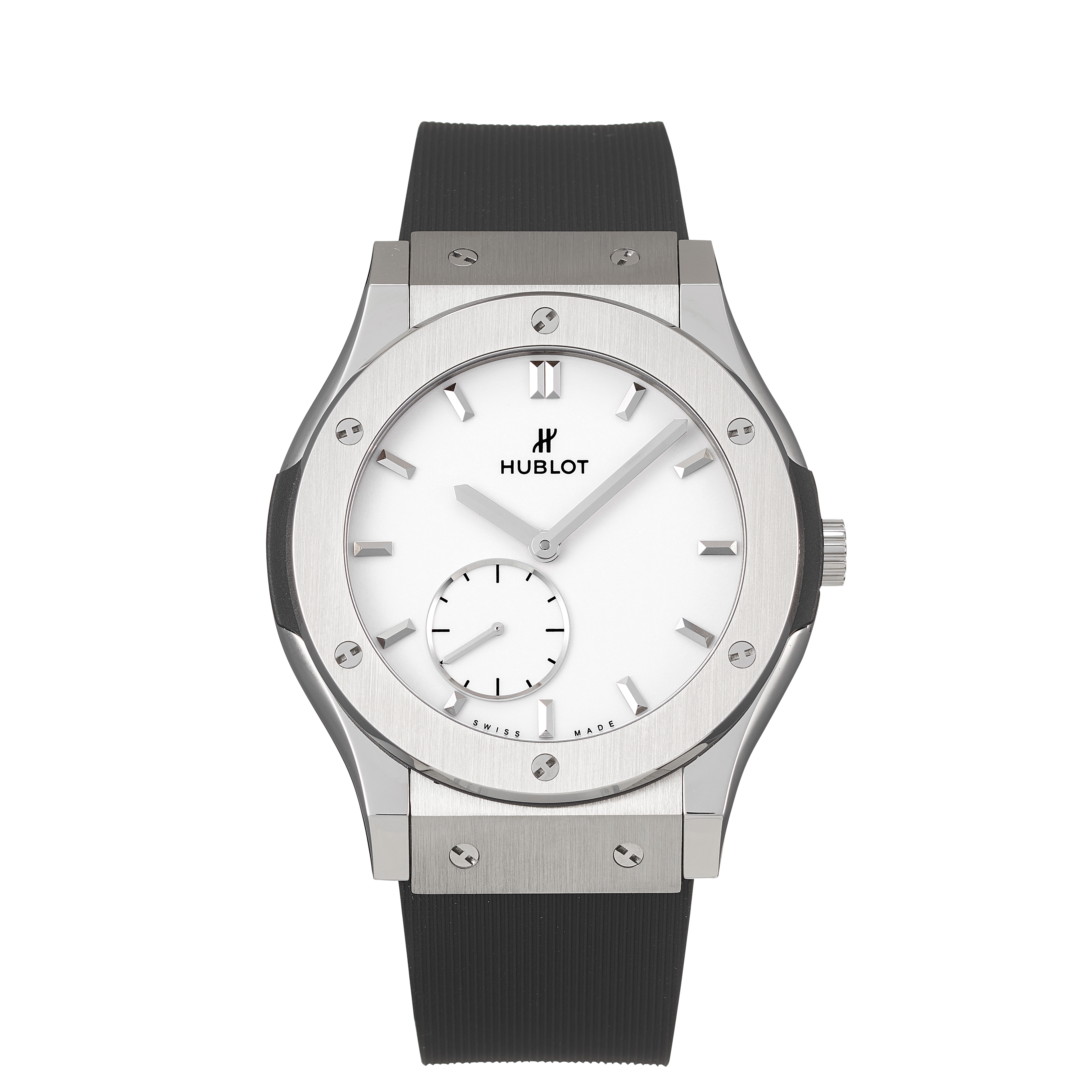 Hublot Classic Fusion 545.NX.2210.LR