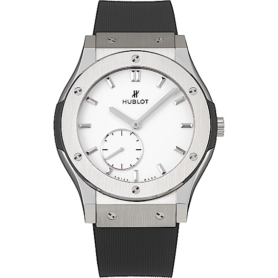 Hublot Classic Fusion 545.NX.2210.LR  Hublot Classic Fusion 545.NX.2210.LR