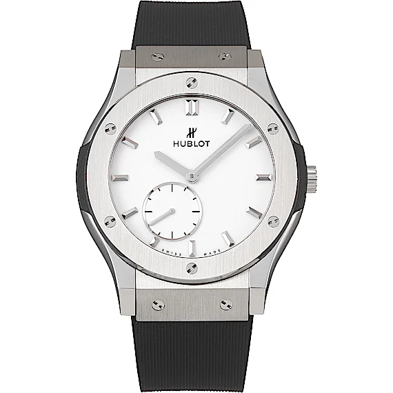 Hublot Classic Fusion 545.NX.2210.LR Hublot Classic Fusion 545.NX.2210.LR