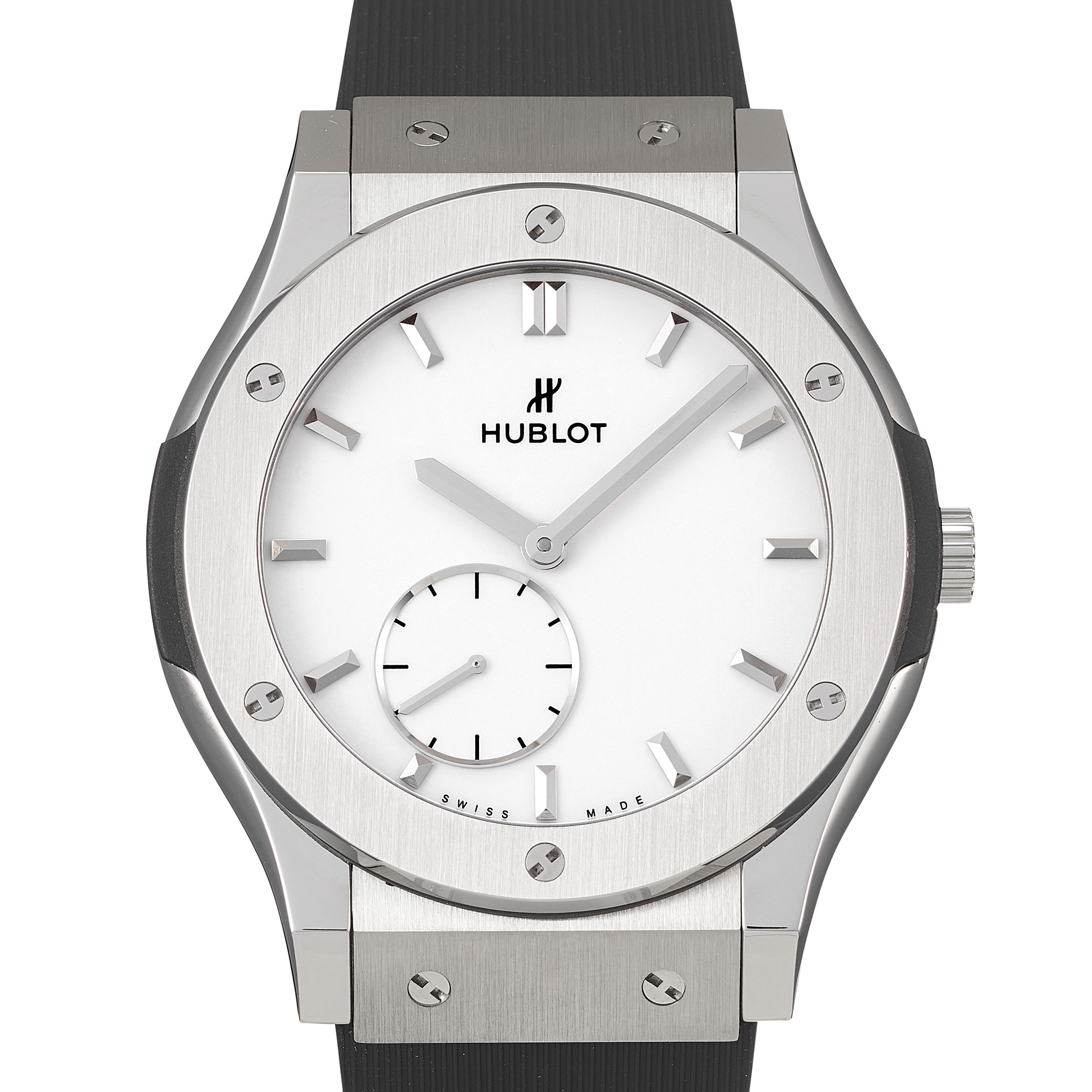 Hublot Classic Fusion 545.NX.2210.LR