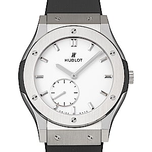 Hublot Classic Fusion 545.NX.2210.LR  Hublot Classic Fusion 545.NX.2210.LR