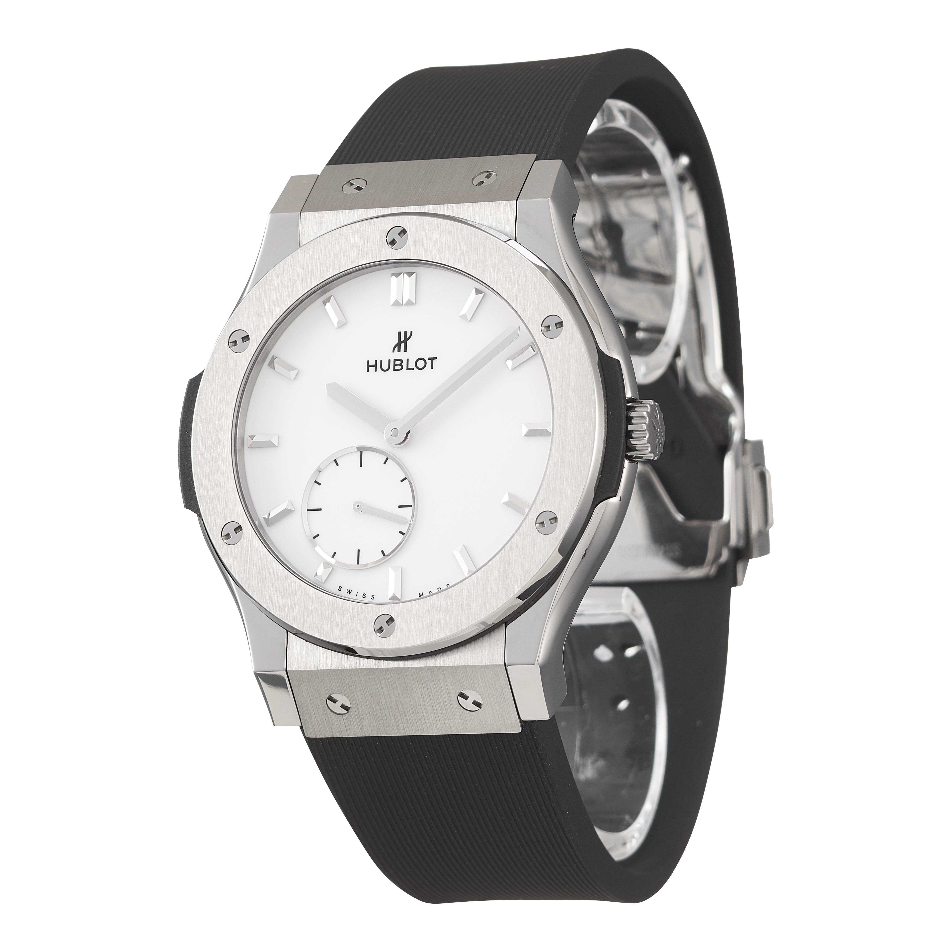 Hublot Classic Fusion 545.NX.2210.LR