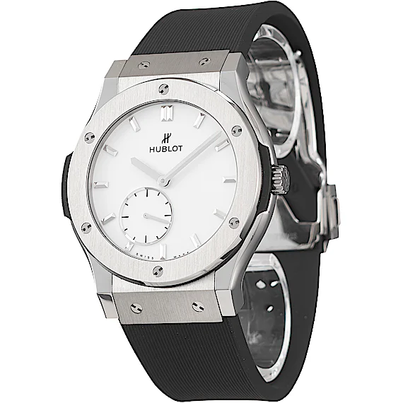 Hublot Classic Fusion 545.NX.2210.LR Hublot Classic Fusion 545.NX.2210.LR