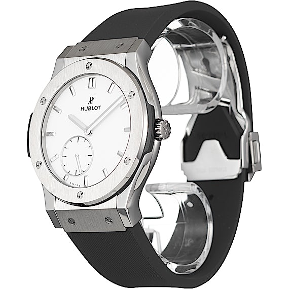 Hublot Classic Fusion 545.NX.2210.LR  Hublot Classic Fusion 545.NX.2210.LR