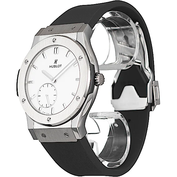 Hublot Classic Fusion 545.NX.2210.LR Hublot Classic Fusion 545.NX.2210.LR