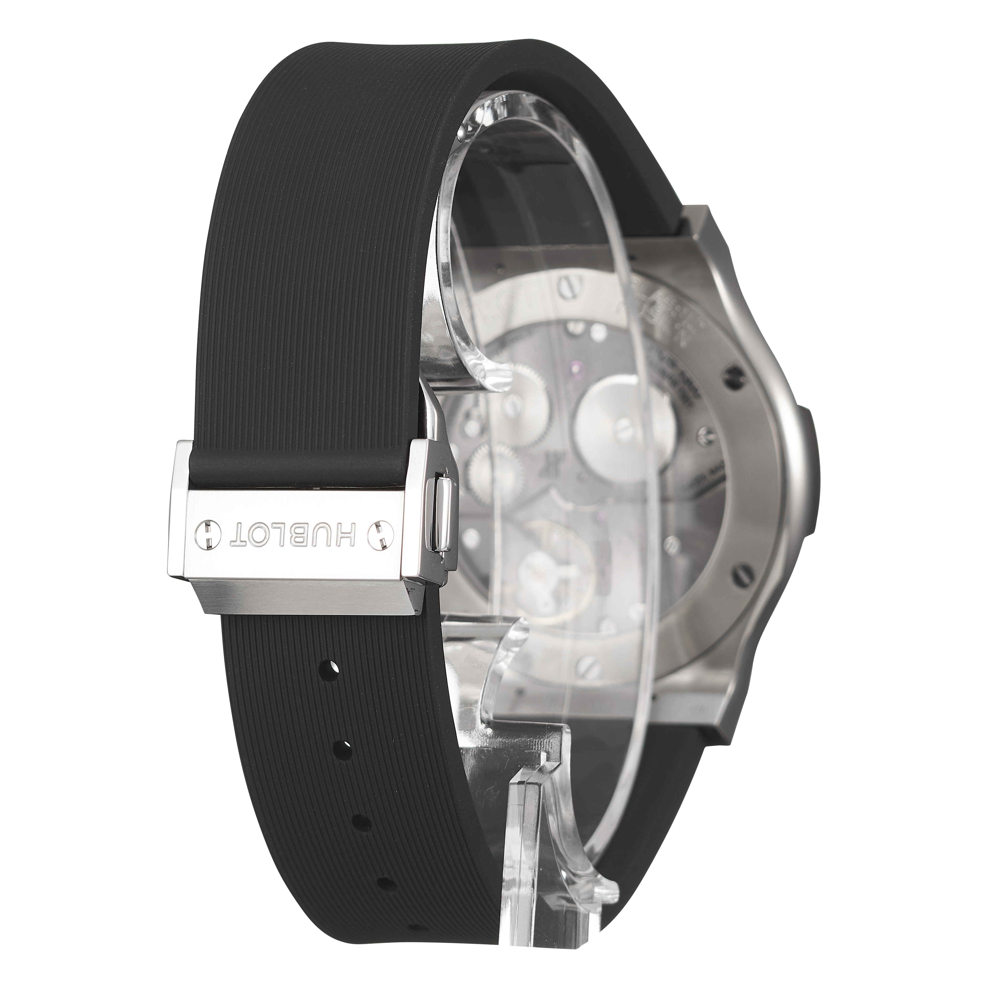 Hublot Classic Fusion 545.NX.2210.LR