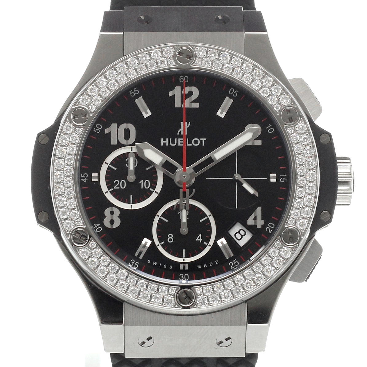 Hublot 341 sale