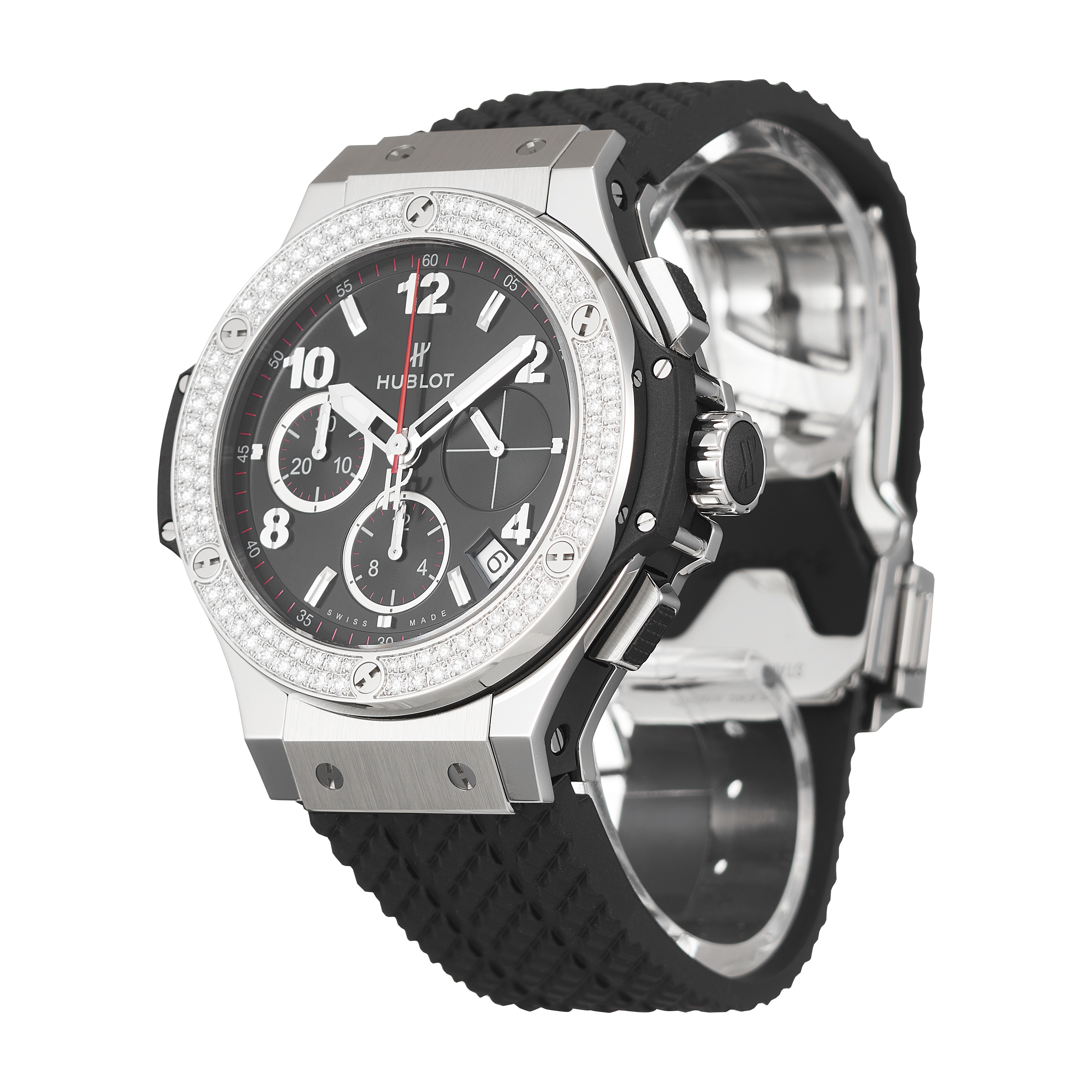 Hublot 341 deals