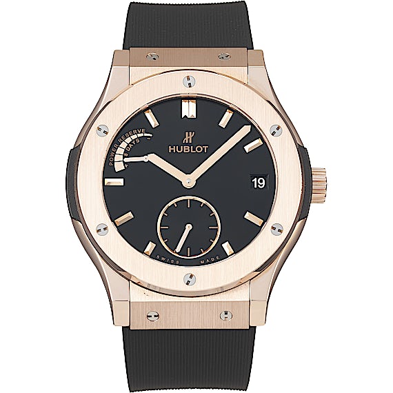 Hublot Classic Fusion 516.OX.1480.LR Hublot Classic Fusion 516.OX.1480.LR