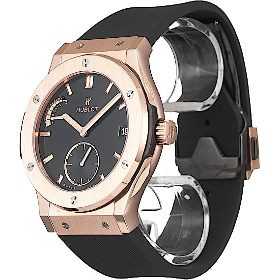 Hublot Classic Fusion 516.OX.1480.LR Hublot Classic Fusion 516.OX.1480.LR