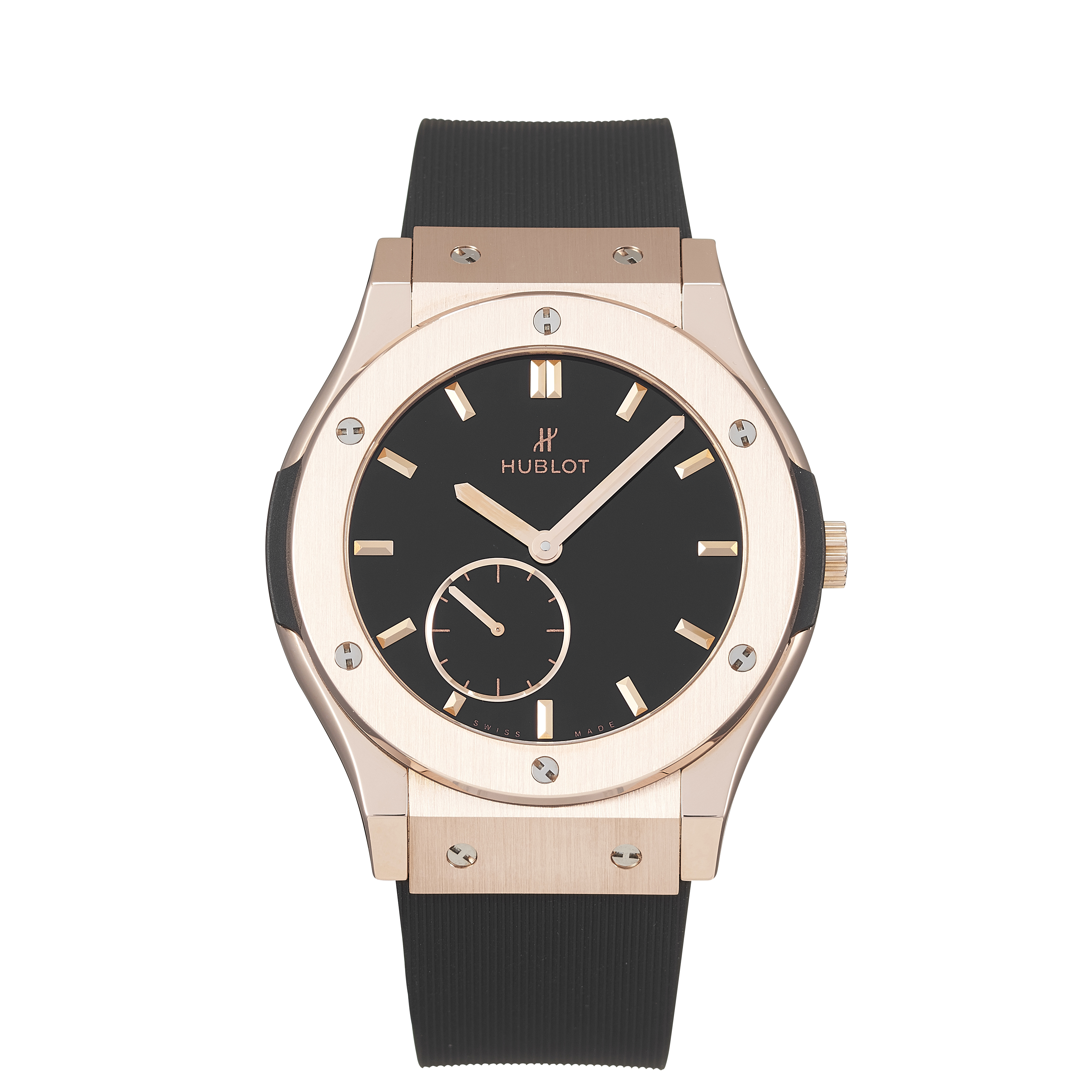 Hublot Classic Fusion 545.OX.1280.LR