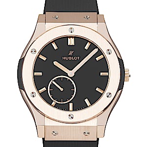 Hublot Classic Fusion 545.OX.1280.LR  Hublot Classic Fusion 545.OX.1280.LR