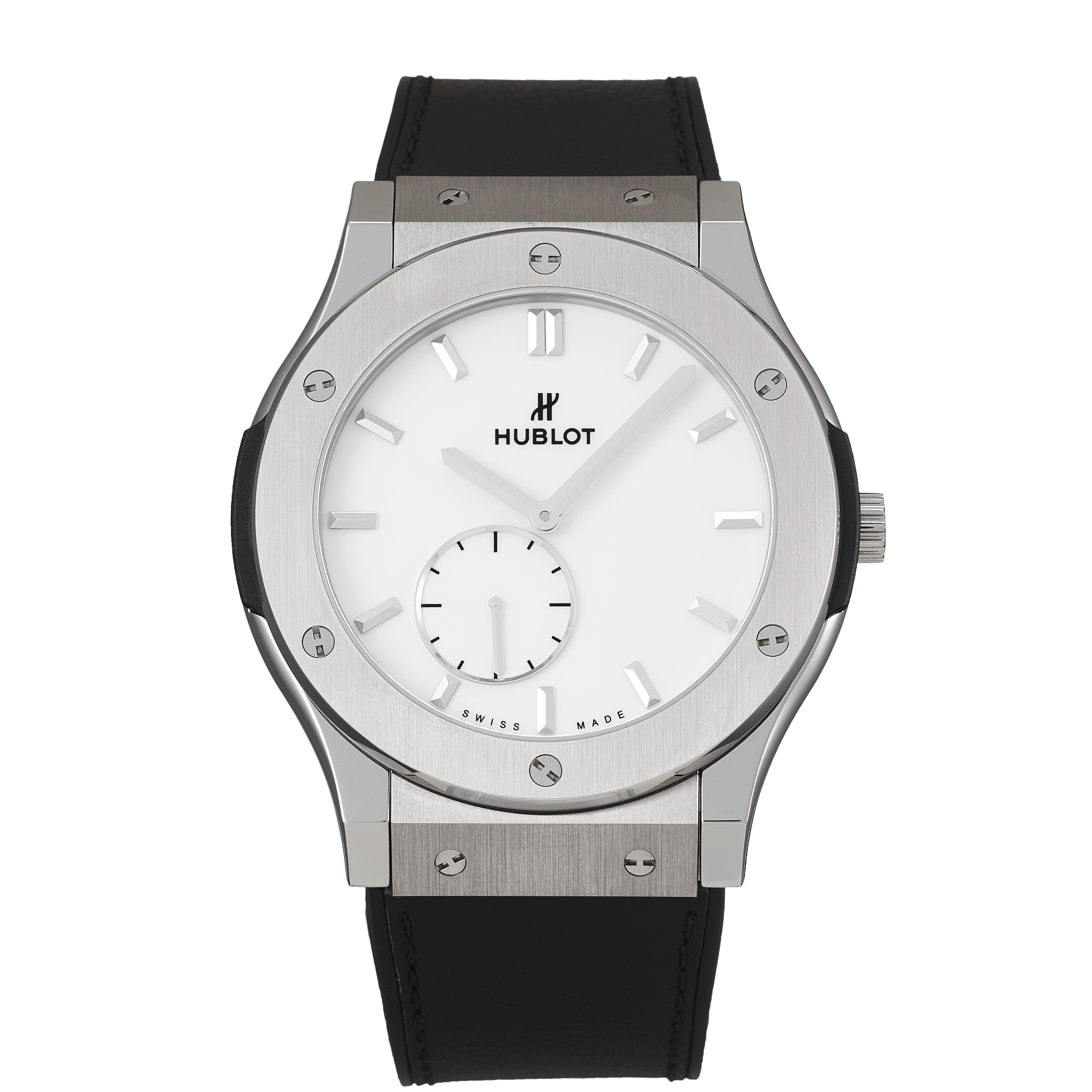 Hublot Classic Fusion 515.NX.2210.LR