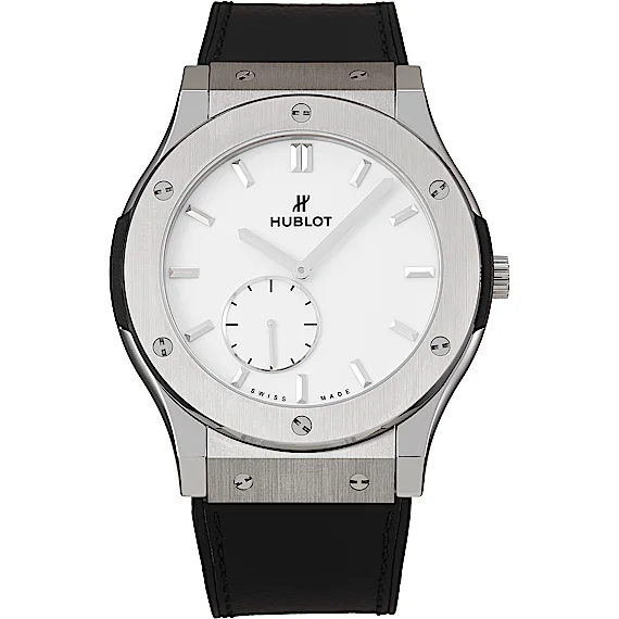 Hublot Classic Fusion 515.NX.2210.LR Hublot Classic Fusion 515.NX.2210.LR