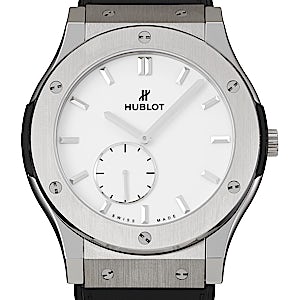 Hublot Classic Fusion 515.NX.2210.LR  Hublot Classic Fusion 515.NX.2210.LR