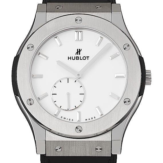 Hublot Classic Fusion 515.NX.2210.LR  Hublot Classic Fusion 515.NX.2210.LR