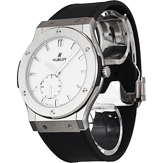 Hublot Classic Fusion 515.NX.2210.LR Hublot Classic Fusion 515.NX.2210.LR