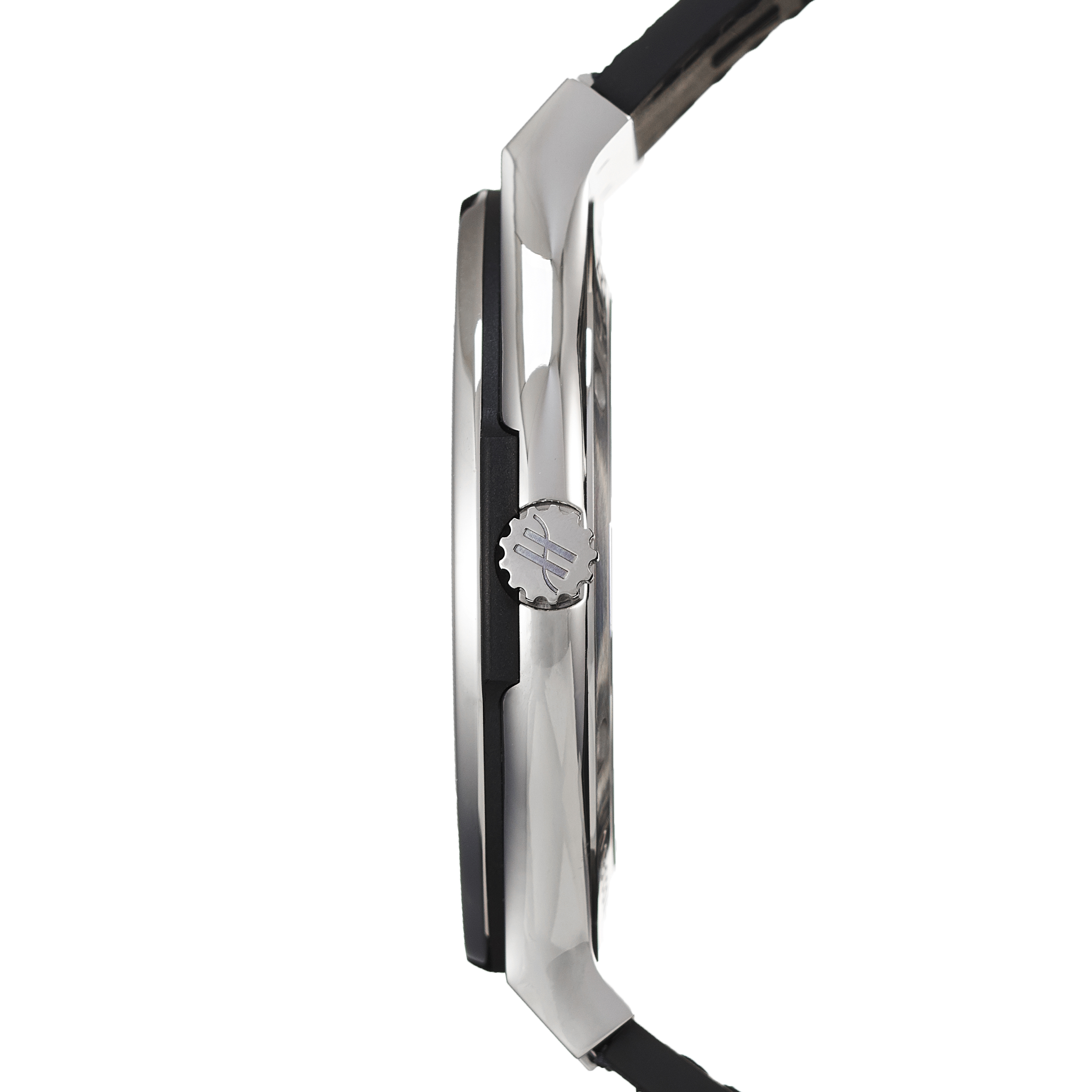 Hublot Classic Fusion 515.NX.2210.LR