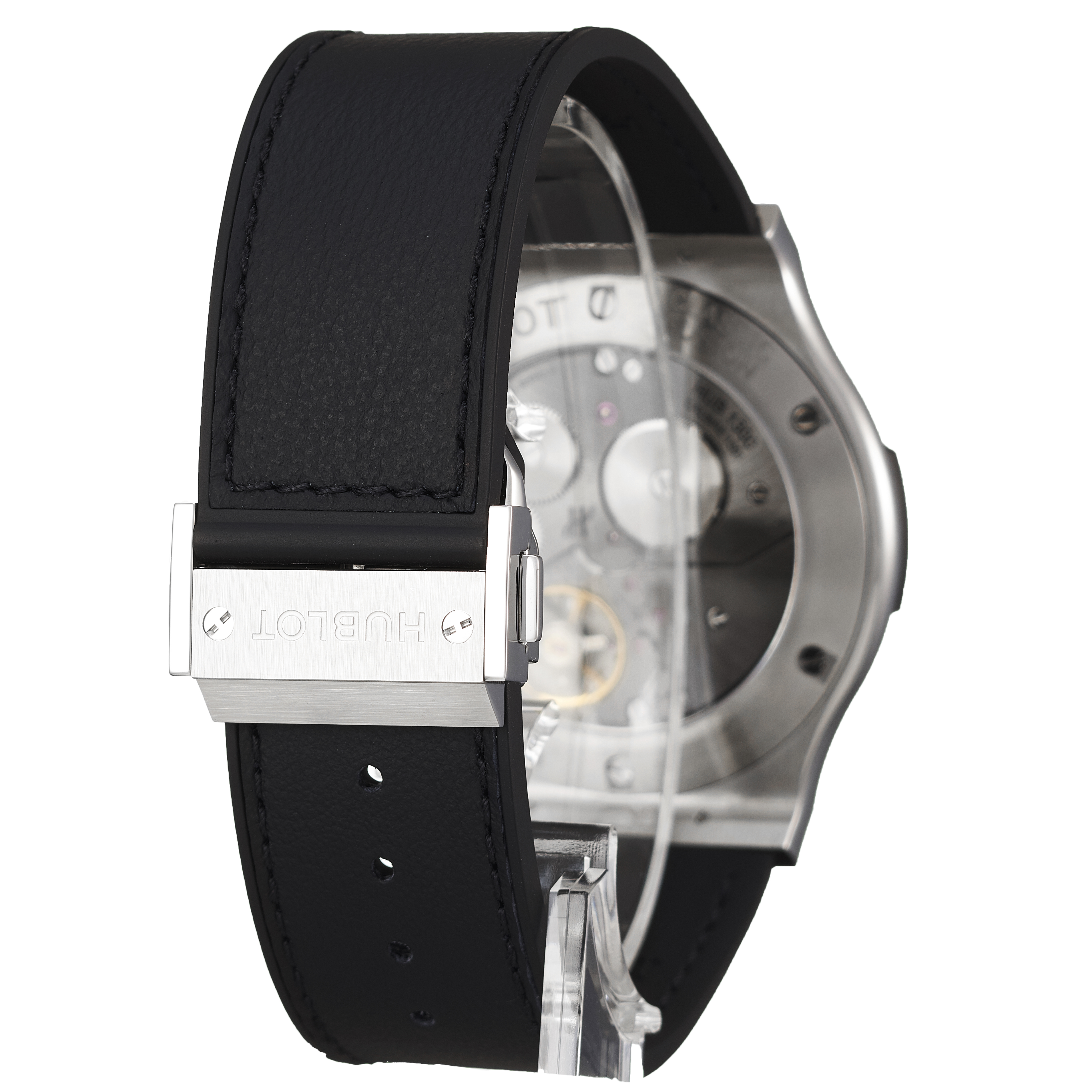 Hublot Classic Fusion 515.NX.2210.LR