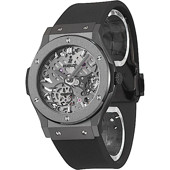 Hublot Classic Fusion 545.CM.0140.LR Hublot Classic Fusion 545.CM.0140.LR